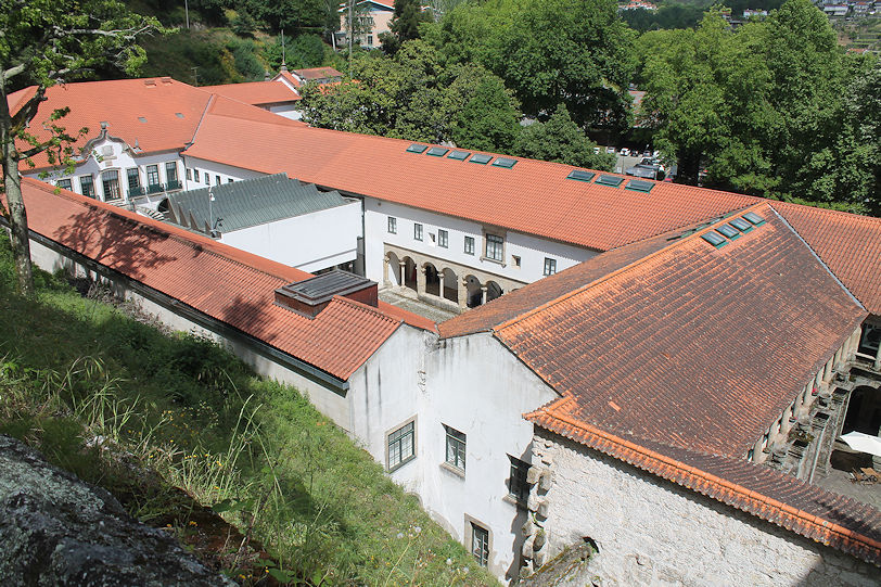 Convento de São Gonçalo