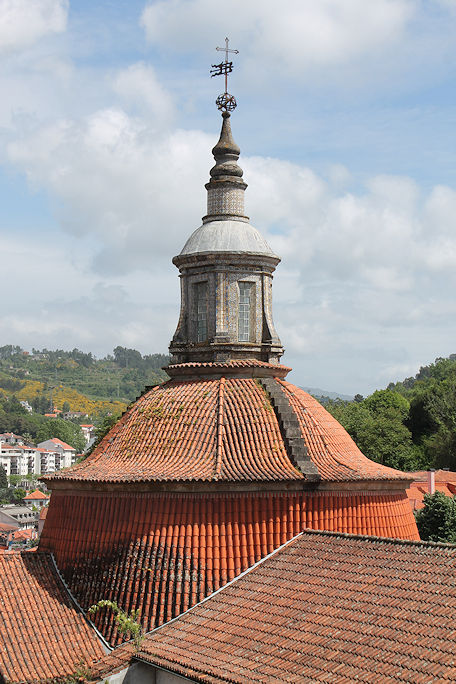Convento de São Gonçalo