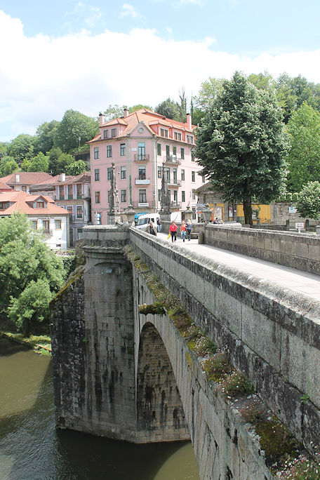 Ponte de São Gonçalo