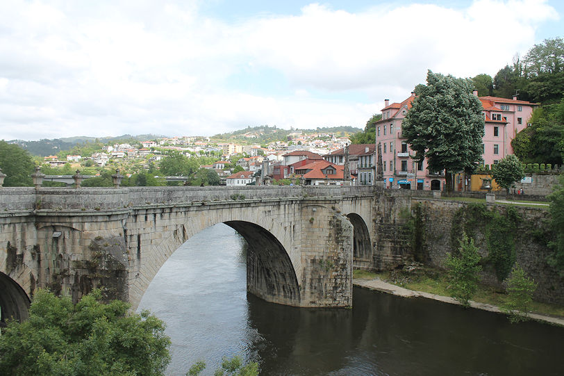 Ponte de São Gonçalo