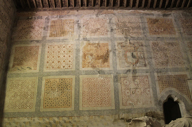Sé Capela da Glória