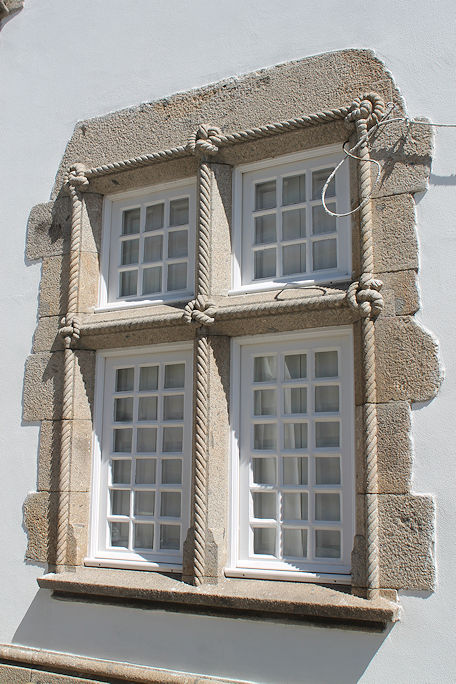 Casa dos Coimbras