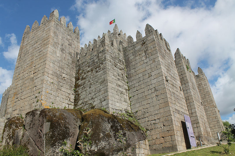 Castelo