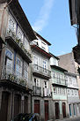 Guimarães 19 Pic 1