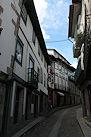 Guimarães 19 Pic 4