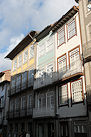 Guimarães 19 Pic 66