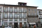 Guimarães 19 Pic 71
