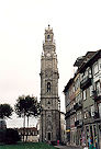 Porto 95 Pic 1