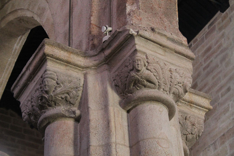 Sé capitals
