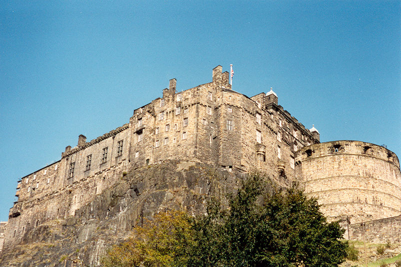 Castle