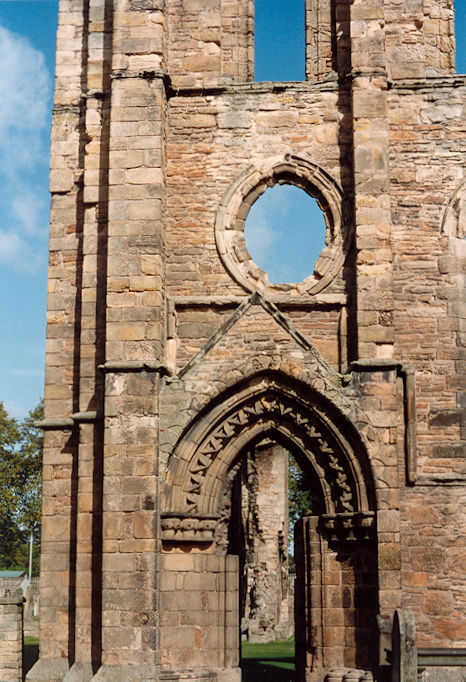 Cathedral