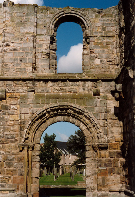 Cathedral