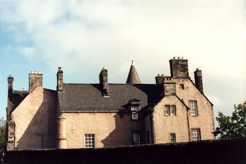 Castle