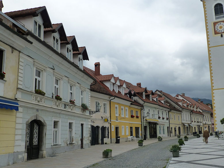 Šutna