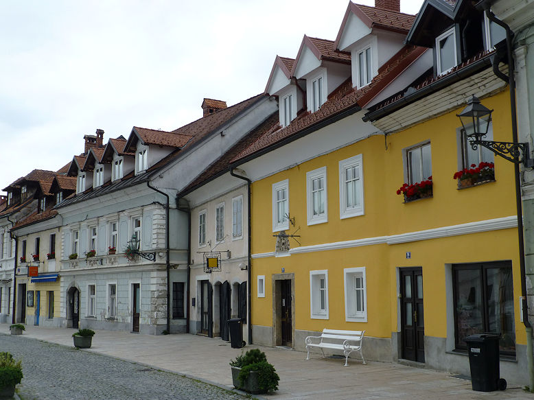 Šutna