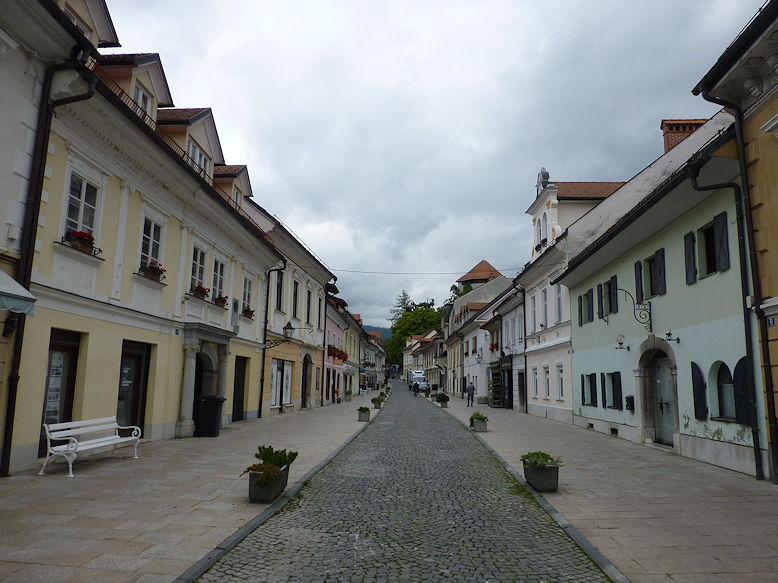 Šutna
