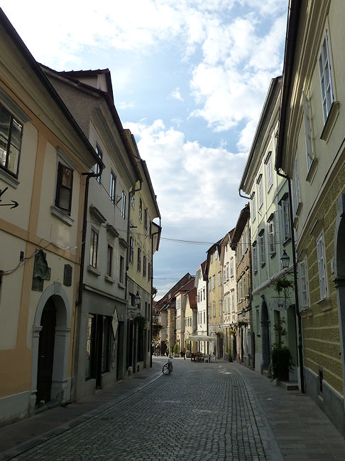 Gornji trg