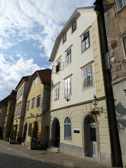 Gornji trg