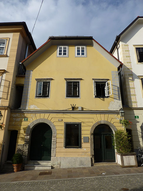 Gornji trg