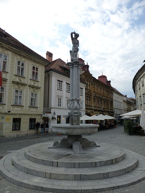 Gornji trg