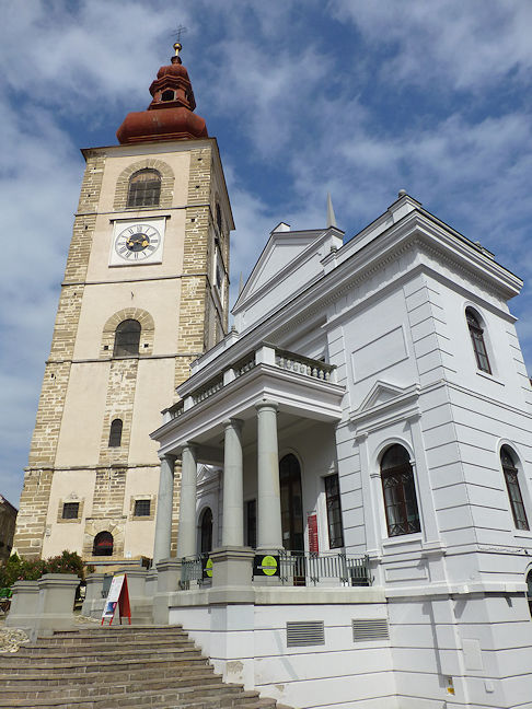Slovenski trg