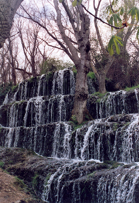 Park