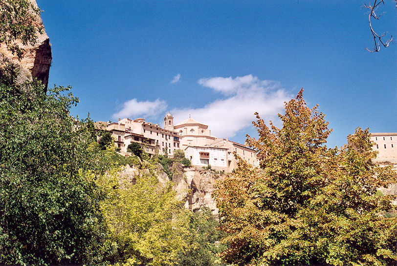 San Pedro