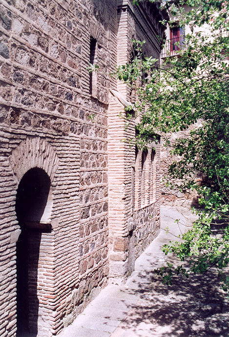 Santo Cristo de la Luz