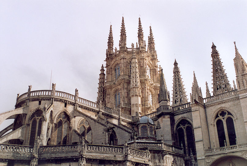 Cathedral