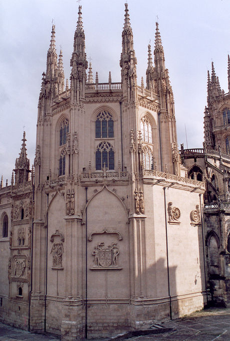 Cathedral