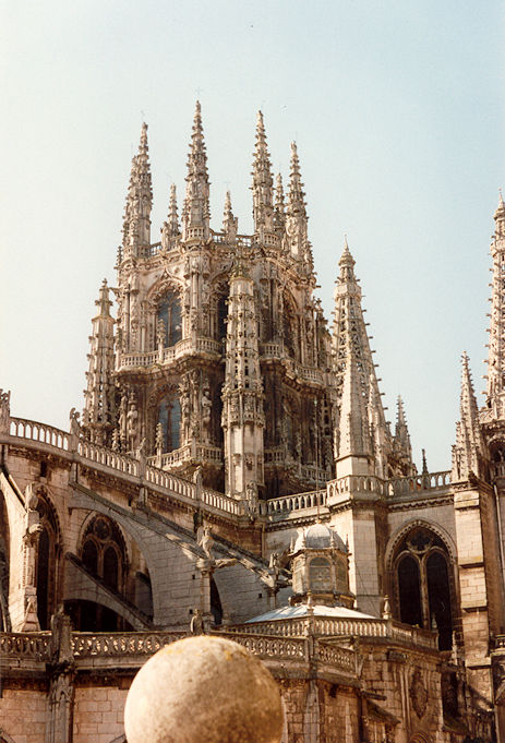 Cathedral