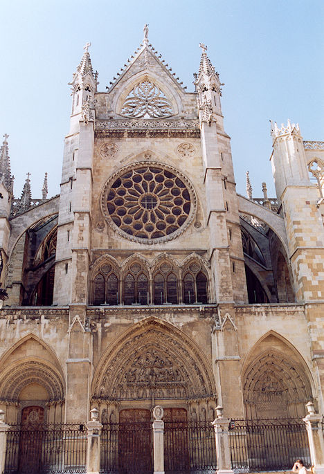 Cathedral