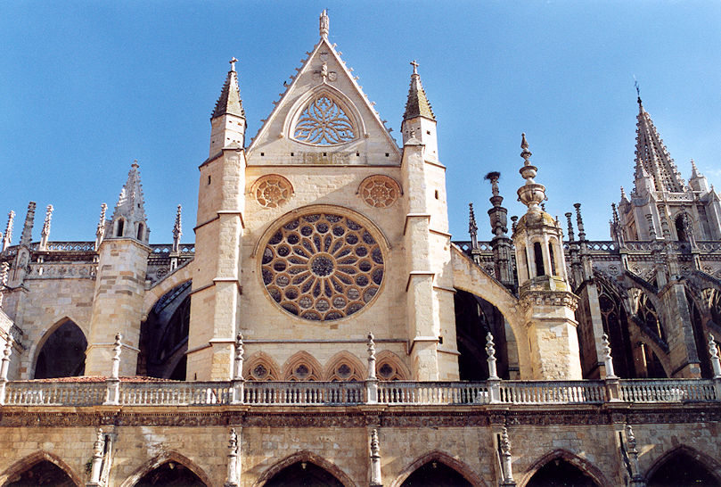 Cathedral