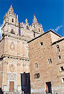 Salamanca 03 Pic 19