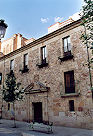 Salamanca 03 Pic 1