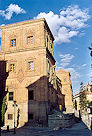 Salamanca 03 Pic 3