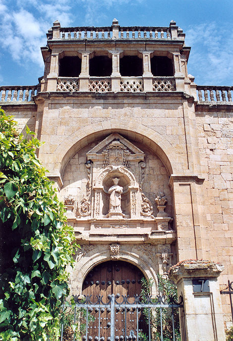 San Millán