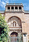 Salamanca 03 Pic 41