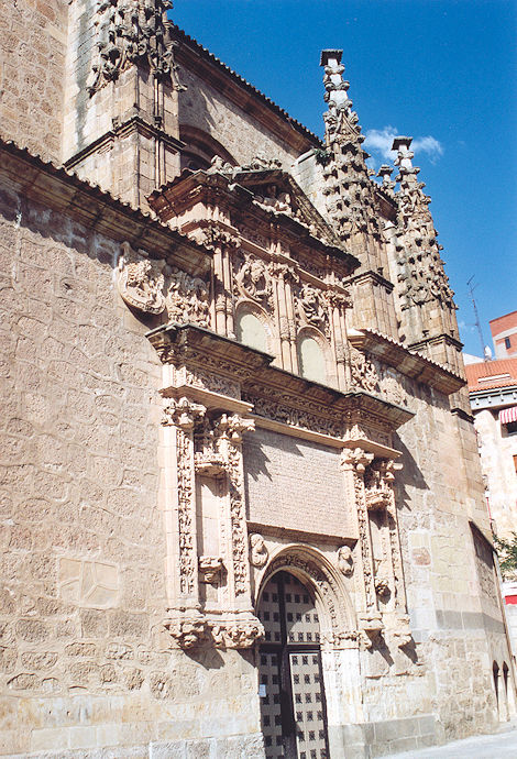Sancti Spíritus