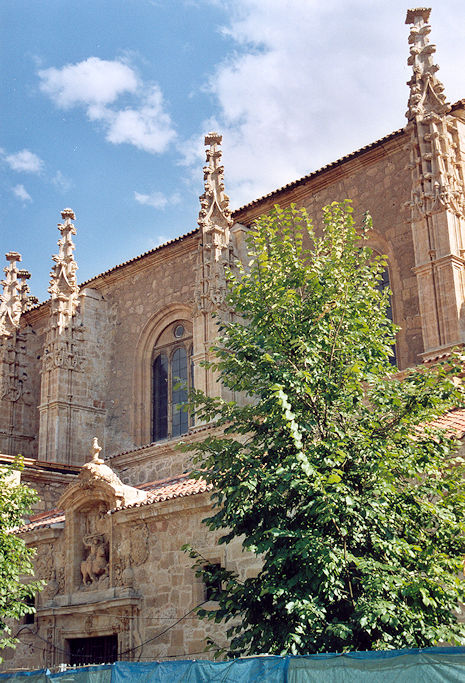 Sancti Spíritus