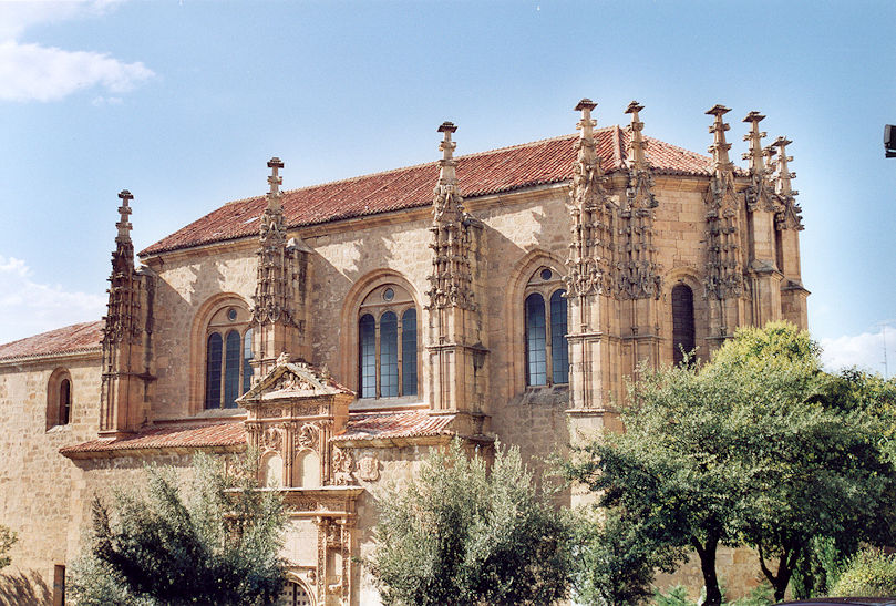 Sancti Spíritus