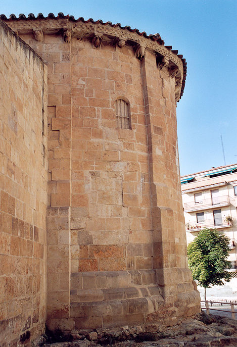 San Cristóbal