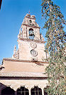 Salamanca 03 Pic 60