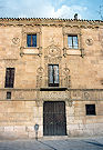 Salamanca 95 Pic 13