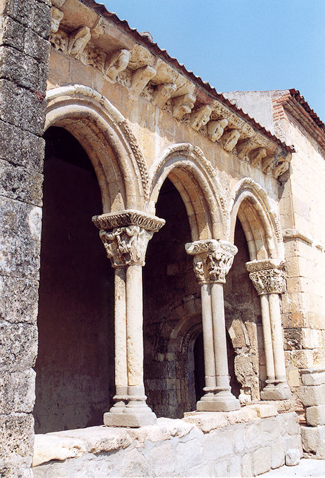 San Lorenzo