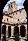 Segovia 03 Pic 22