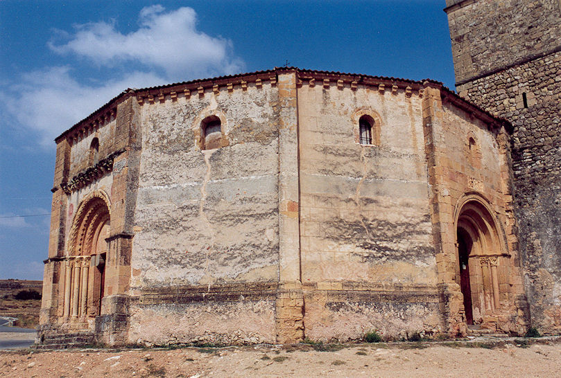 Vera Cruz