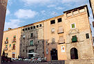 Segovia 03 Pic 34