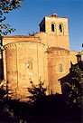 Segovia 03 Pic 40