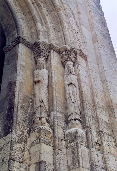 San Martín